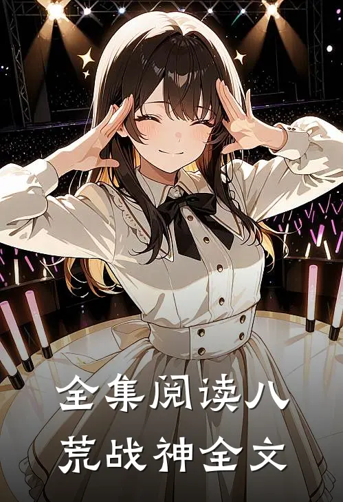 全集阅读八荒战神全文