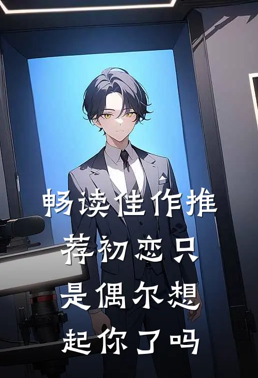 畅读佳作推荐初恋只是偶尔想起你了吗