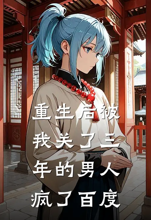 重生后被我关了三年的男人疯了百度
