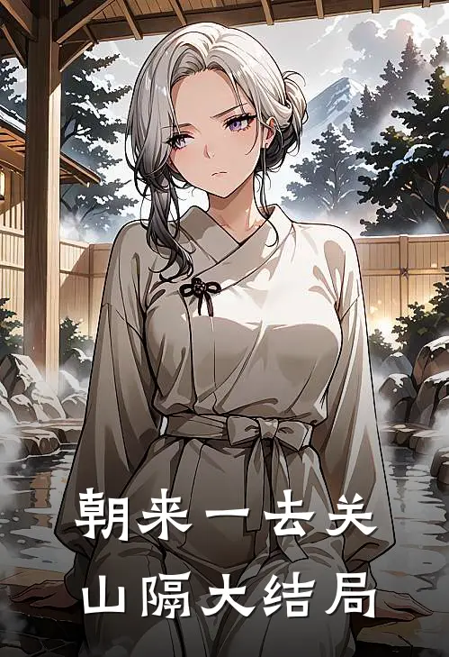 朝来一去关山隔大结局