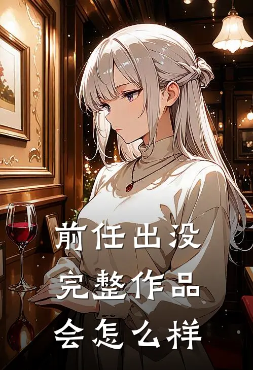 前任出没完整作品会怎么样