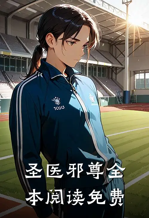 圣医邪尊全本阅读免费