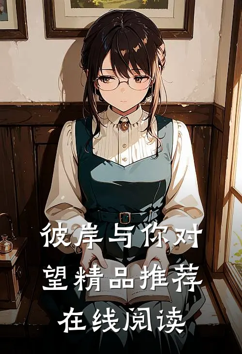 彼岸与你对望精品推荐在线阅读