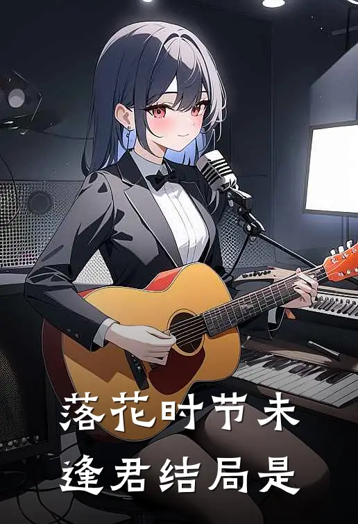 落花时节未逢君结局是