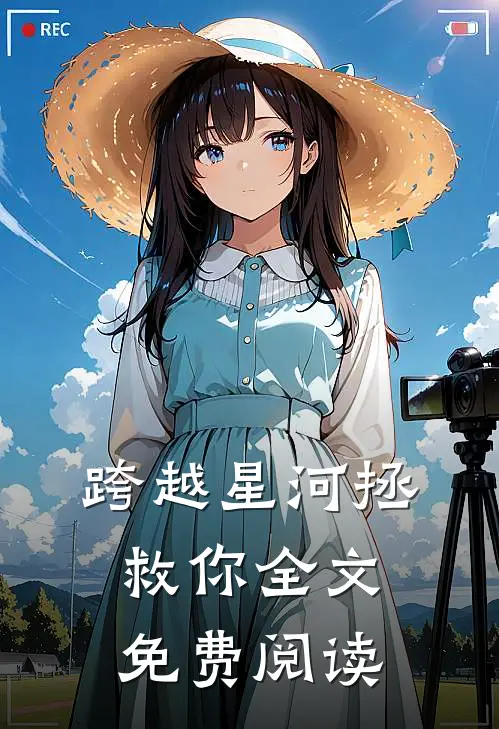 跨越星河拯救你全文免费阅读