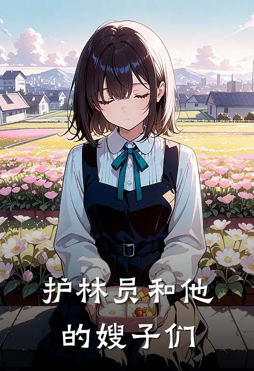 护林员和他的嫂子们