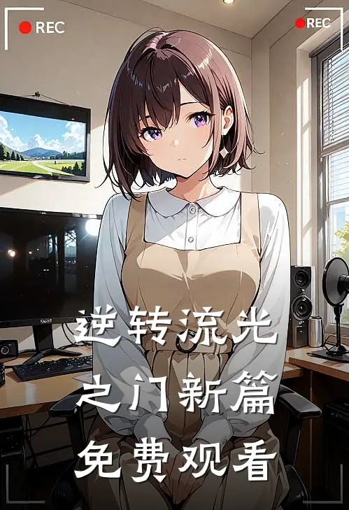逆转流光之门新篇免费观看