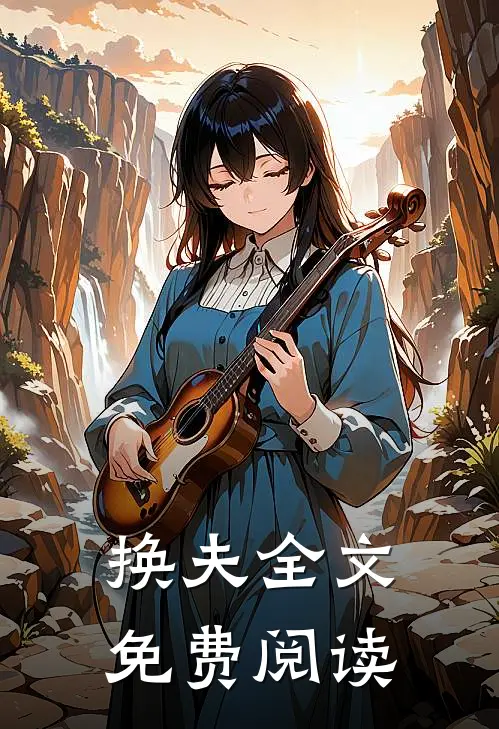 换夫全文免费阅读
