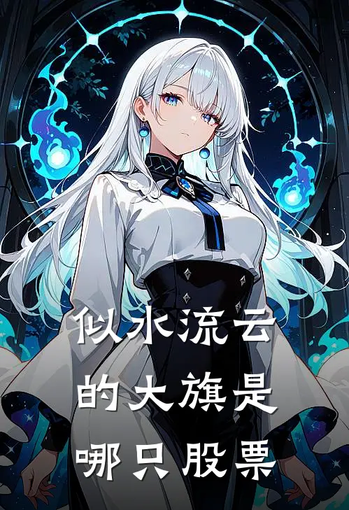 似水流云的大旗是哪只股票