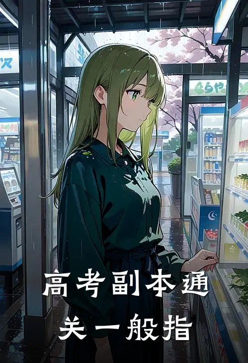 高考副本通关一般指