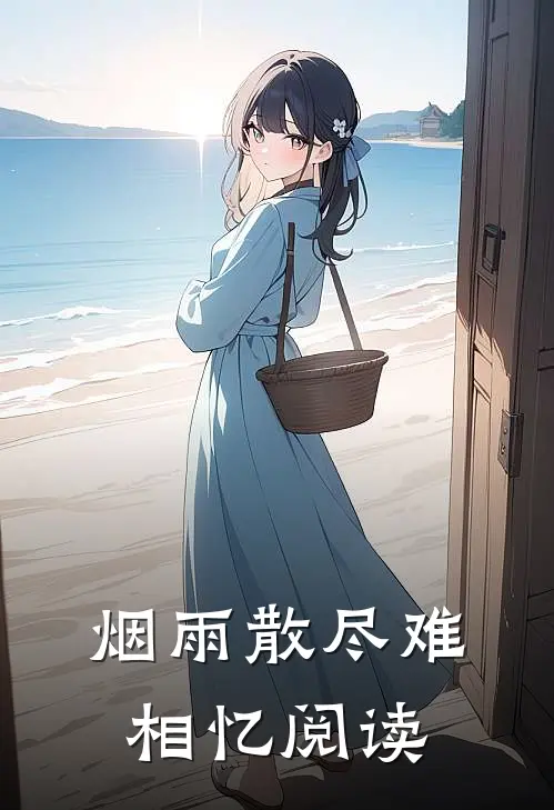 烟雨散尽难相忆阅读
