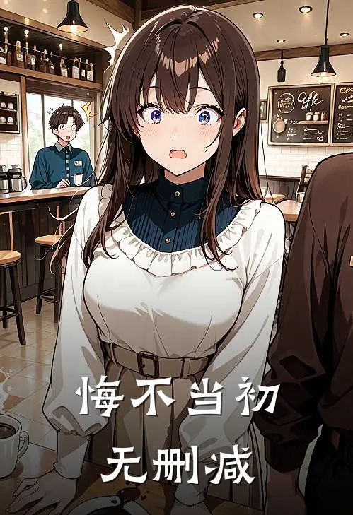 悔不当初无删减