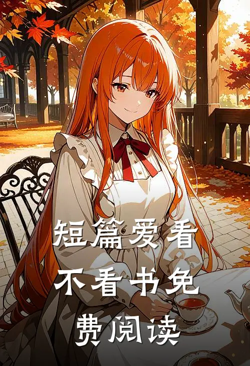 短篇爱看不看书免费阅读