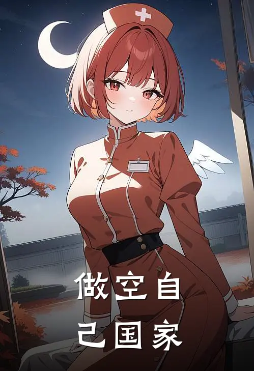 做空自己国家