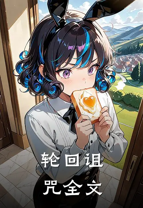 轮回诅咒全文