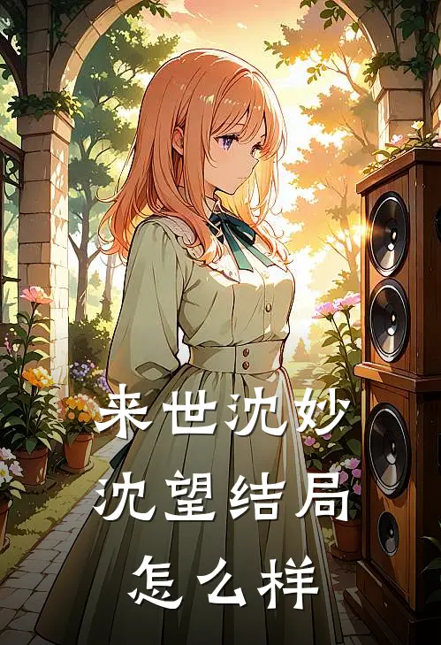 来世沈妙沈望结局怎么样