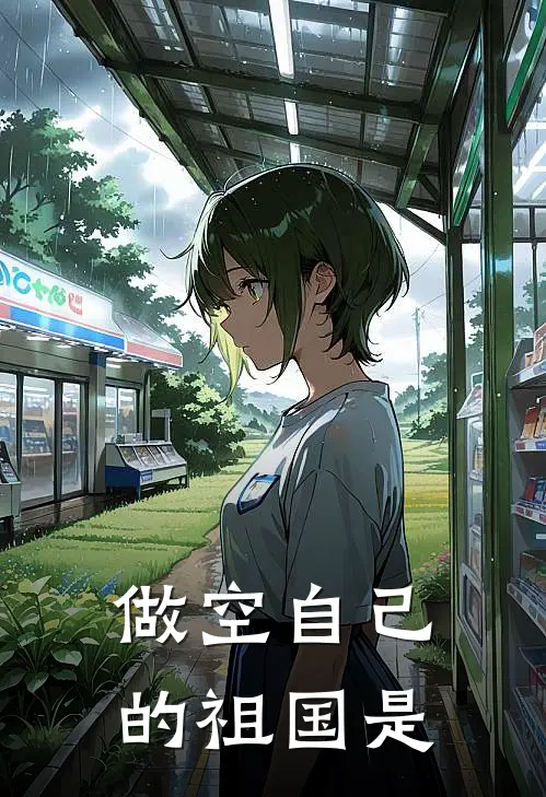 做空自己的祖国是