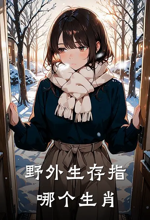 野外生存指哪个生肖