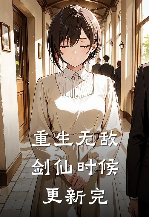 重生无敌剑仙时候更新完