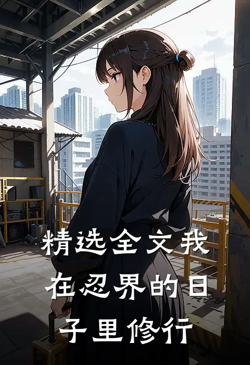 精选全文我在忍界的日子里修行