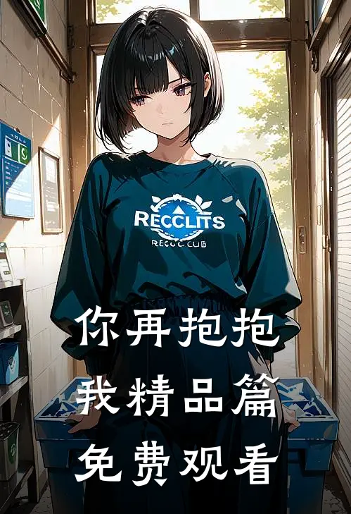 你再抱抱我精品篇免费观看