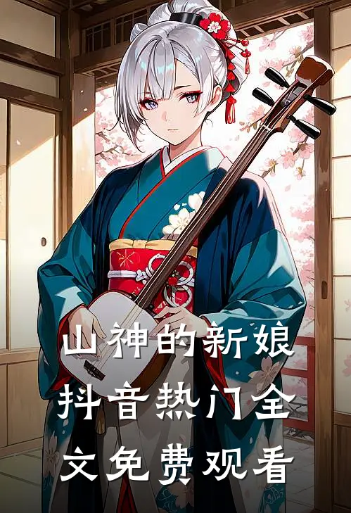 山神的新娘抖音热门全文免费观看