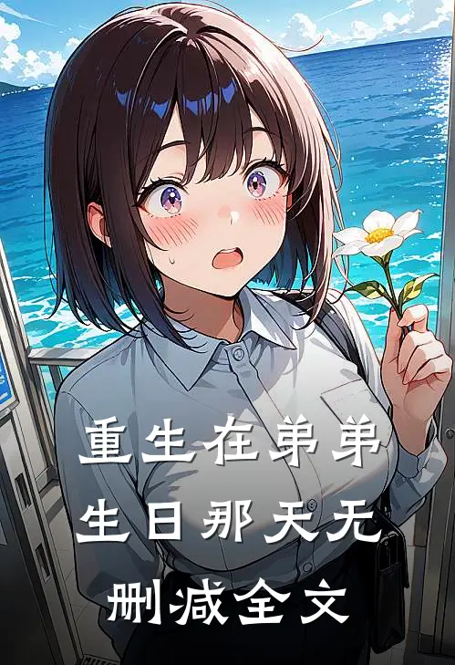 重生在弟弟生日那天无删减全文