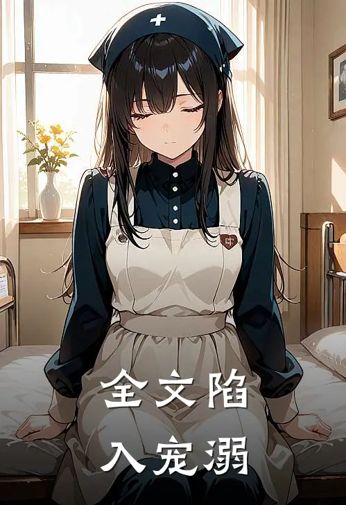 全文陷入宠溺
