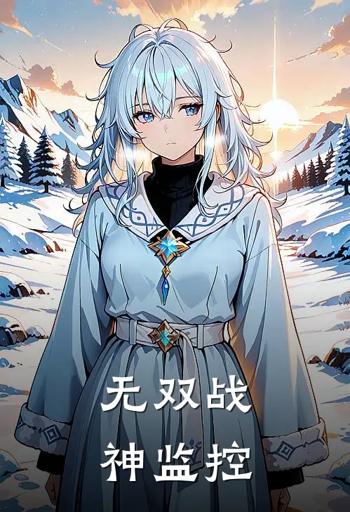 无双战神监控