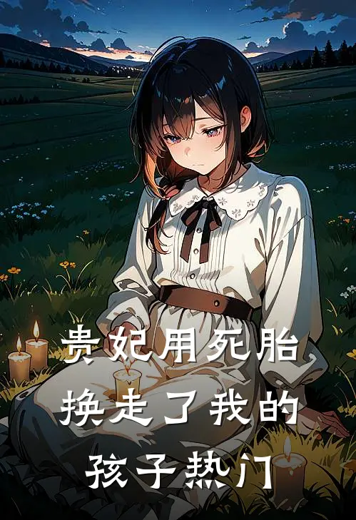 贵妃用死胎换走了我的孩子热门