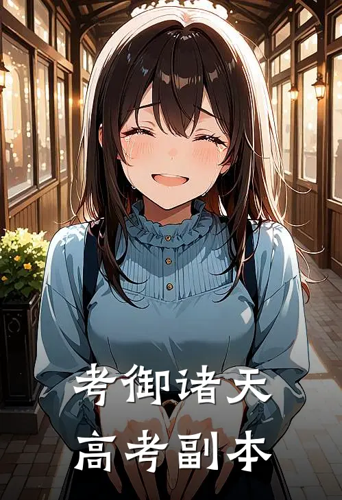 考御诸天高考副本