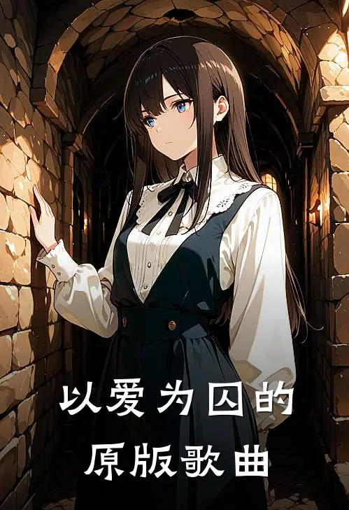 以爱为囚的原版歌曲