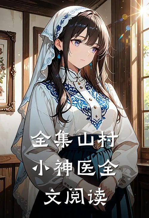 全集山村小神医全文阅读