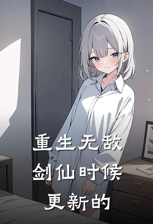 重生无敌剑仙时候更新的