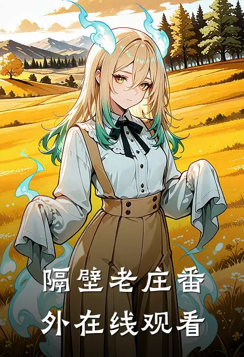 隔壁老庄 番外在线观看