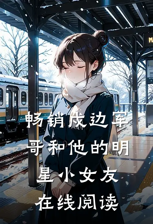 畅销戍边军哥和他的明星小女友在线阅读