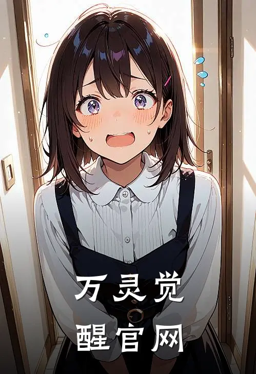 万灵觉醒官网