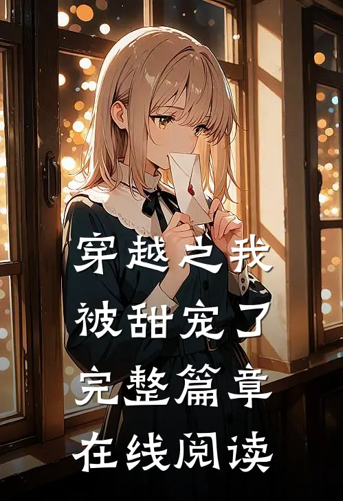 穿越之我被甜宠了完整篇章在线阅读