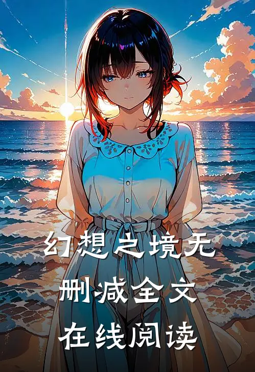 幻想之境无删减全文在线阅读