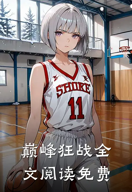 巅峰狂战全文阅读免费