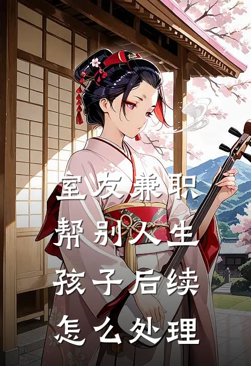 室友兼职帮别人生孩子后续怎么处理