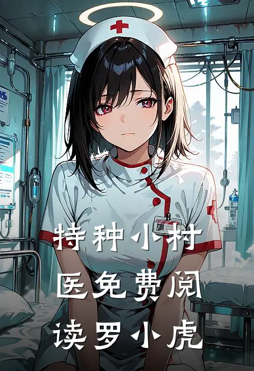 特种小村医免费阅读罗小虎