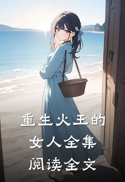 重生火王的女人全集阅读全文