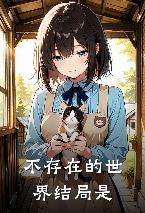 不存在的世界结局是