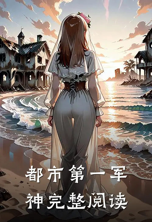 都市第一军神完整阅读