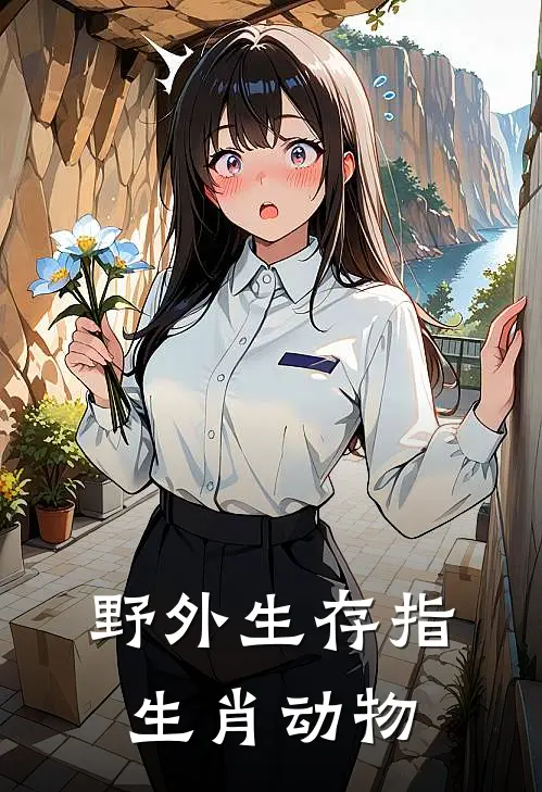 野外生存指生肖动物