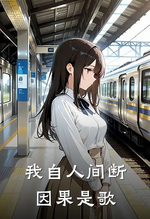 我自人间断因果是歌