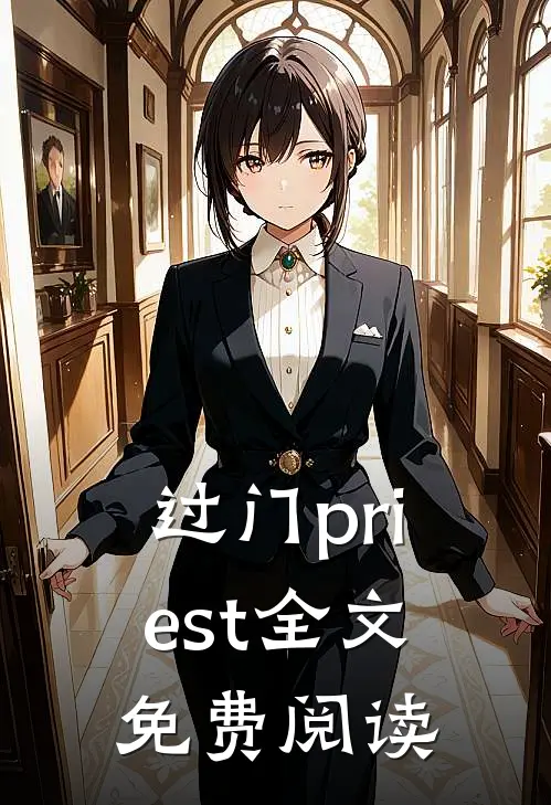过门priest全文免费阅读