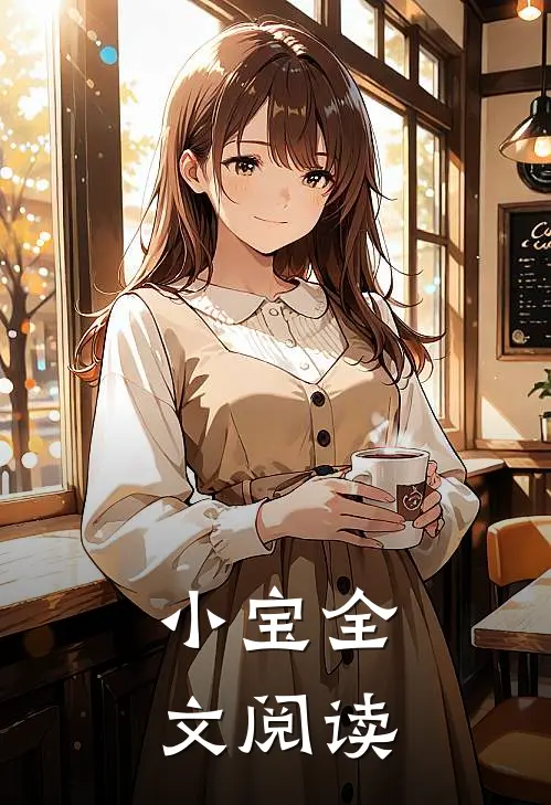 小宝全文阅读