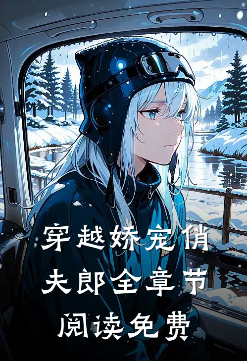 穿越娇宠俏夫郎全章节阅读免费
